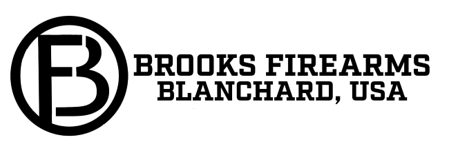 Brooks Firearms