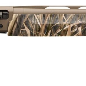 BROWNING SILVER MOSGH FDE 12/26 3.5"  #
