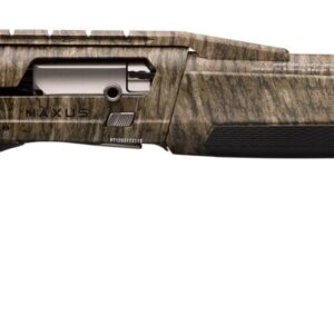 BROWNING MAXUS II RIF DEER 12/22 MOBL #
