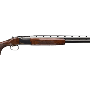 BROWNING CITORI CX 12/30 BL/WD 3"