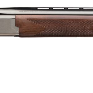 BROWNING CITORI HUNTER GRII 12/28 3"