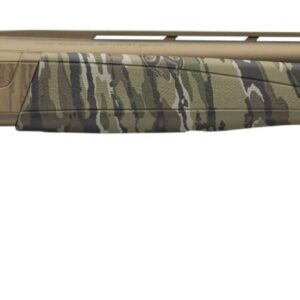 BROWNING CYNERGY WW RTO 12/26 3.5"   #