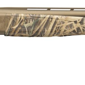 BROWNING CYNERGY WW MOOSG 12/30 3.5"  #