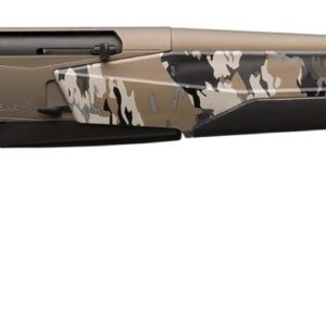 BROWNING BAR MK3 SPEED OVIX 308WIN 22"#