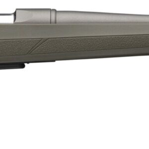 BROWNING A-BOLT III 6.5CR OD/TUN 22"  #