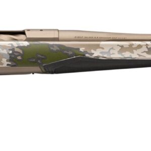 BROWNING X-BOLT 2 SPEED OVIX 300WIN TB