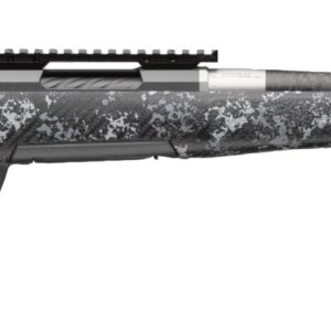 BROWNING X-BOLT 2 MCM SPR CF 300WIN