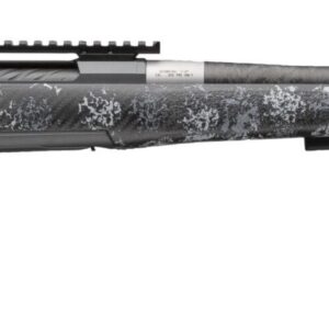 BROWNING X-BOLT 2 PRO MCM CF 300WIN