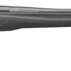 BROWNING X-BOLT 2 PRO 300PRC