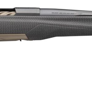BROWNING X-BOLT 2 PRO SPR 7PRC      #