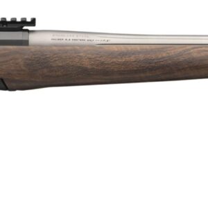 BROWNING X-BOLT 2 MCM LR 6.8WST WHD   #