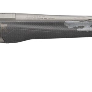 BROWNING X-BOLT 2 MTN PRO TUNG 7MAG