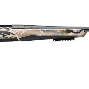 BROWNING X-BOLT 2 SPD WH LR 300WIN 3+1#