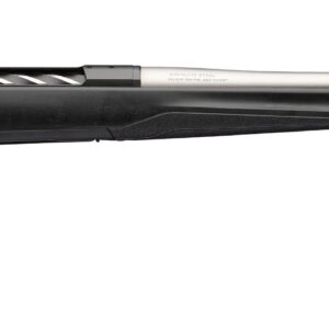 BROWNING X-BOLT2 WST HNT SPL LR 300PRC#