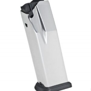 SPRINGFIELD ARMORY MAGAZINE XD 9MM 10RD SERV/TACT