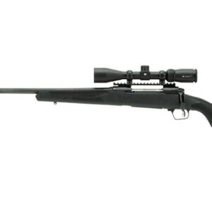 SAVAGE ARMS 110 APEX HUNT XP 300WIN LH   #