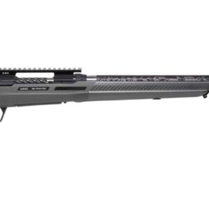 SAVAGE ARMS 110 KLYM 300 WIN CARBON 24"  #