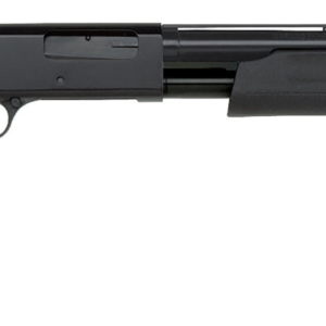 MOSSBERG MAV 88 PUMP BANTAM CMPT 20/22