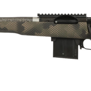 PROOF RESEARCH ELEVATION MTR 338ARC TFDE LH