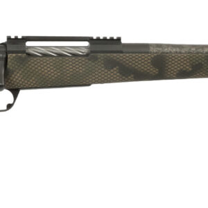 PROOF RESEARCH TUNDRA 300PRC TFDE 22"