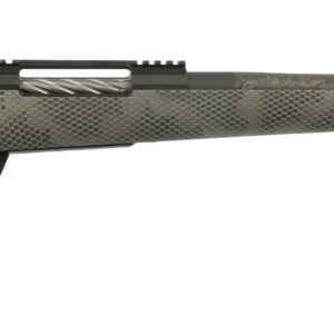 PROOF RESEARCH TUNDRA 7PRC BLACK JUNGLE 22"