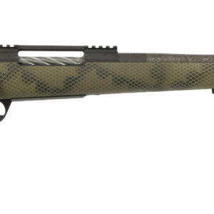 PROOF RESEARCH TUNDRA 300PRC GREEN JUNGLE 22"