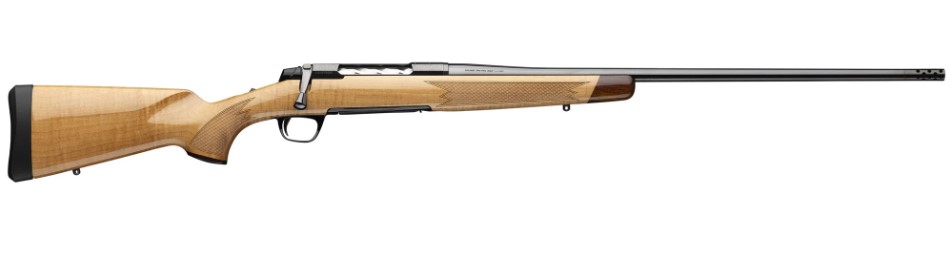 BROWNING X-BOLT 2 MED MAPLE 300WIN