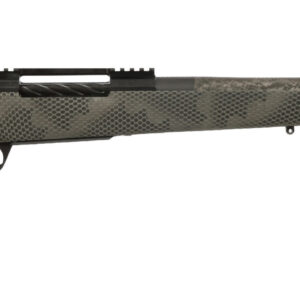 PROOF RESEARCH TUNDRA TIX 7PRC BLK JUNGLE 22"