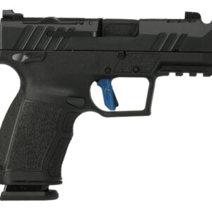 TISAS PX-9 CARRY RAPTOR 9MM COMP TS