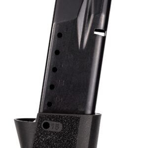 KIMBER MAG CDS9 9MM 15RD