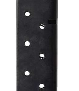 MAGNUM RESEARCH MAGAZINE DE 1911 10MM 8RD