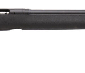 SAVAGE ARMS 12LRP 6.5CREEDMOOR BL/BLK 26"#