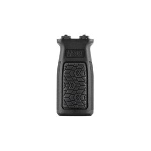 DANIEL DEFENSE M-LOK VERTICAL FOREGRIP BLACK