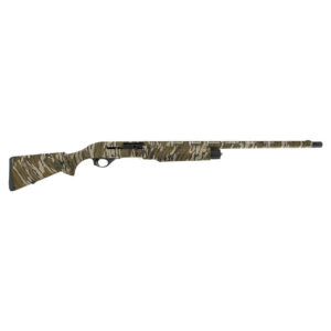 SPANDAU S2 20/28 MOSSY OAK BOTTOMLAND