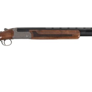 SPANDAU TARGET 12/28 SS/WD 3"