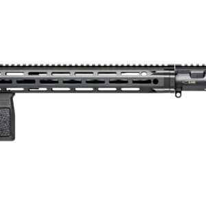 DANIEL DEFENSE DDM4 V7 LW URG 5.56 16"