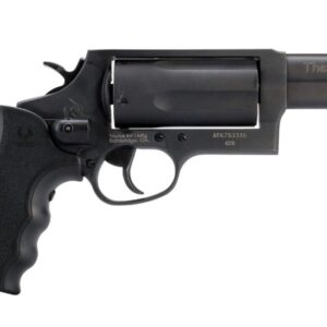 TAURUS JUDGE 410/45LC BL 3" VL