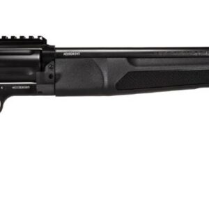 TAURUS JUDGE HOME DEF 410/45LC BK