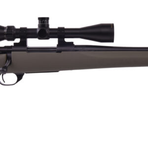 HOWA GAMEPRO 7MM-08 TB PKG GN#