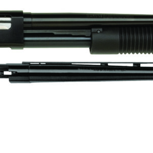 MOSSBERG MAV 88 FIELD/SEC COMBO 12GA 3"