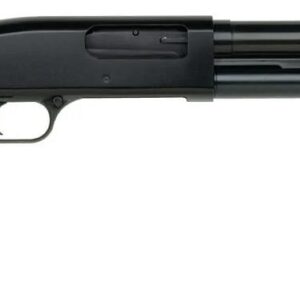 MOSSBERG MAVERICK 88 PUMP 12/18.5 CYL