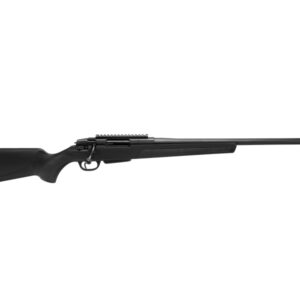 SAVAGE ARMS STEVENS 334 308WIN BL/SYN 20"