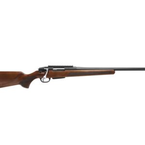 SAVAGE ARMS STEVENS 334 308WIN BL/WD  20"
