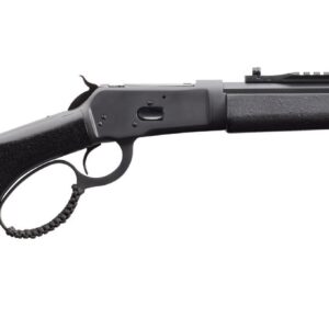 CHIAPPA FIREARMS 1892 TAKEDOWN 357MAG 16" BK TB