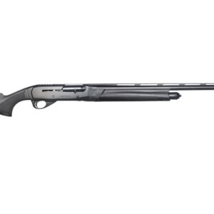 EAA CORP MC312 12/28 BL/SYN 3.5"