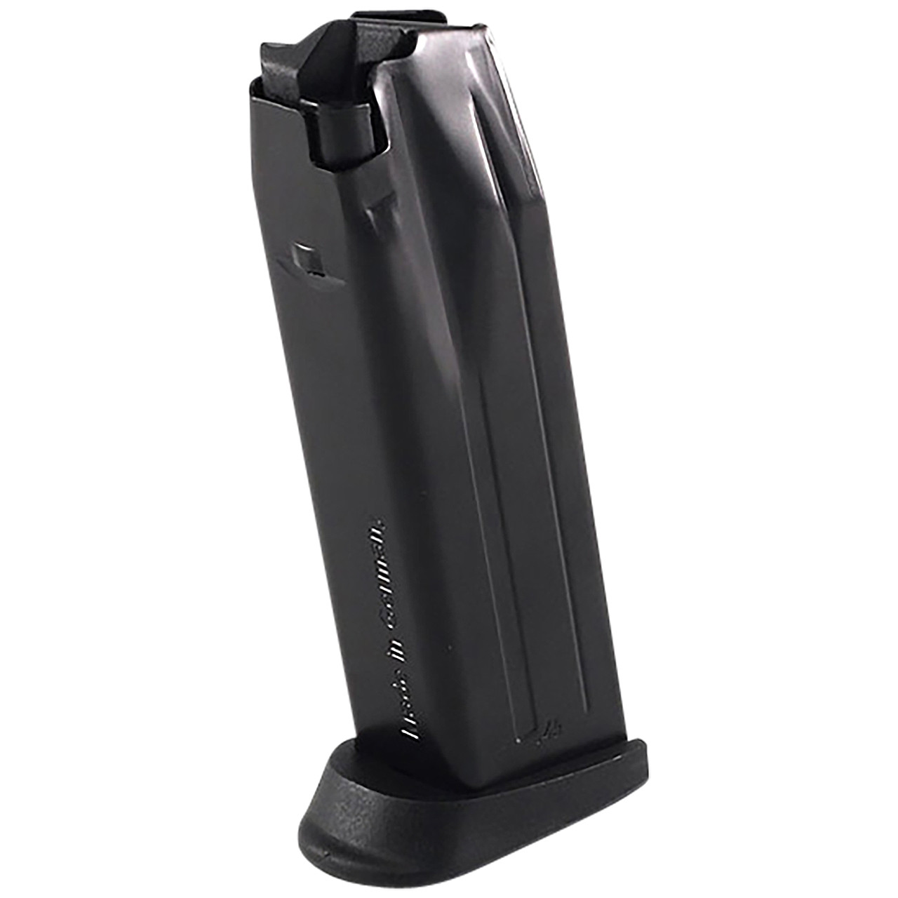 HECKLER AND KOCH (HK USA) MAGAZINE USP45 45ACP 12RD RF