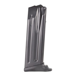 HECKLER AND KOCH (HK USA) MAG P2000/USP9 CMPCT 9MM 13RD