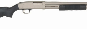 MOSSBERG 590 12/20 MARINECOTE CYL     #