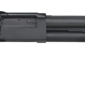 MOSSBERG 590 SHOCKWAVE CT 12/14 3" LASR