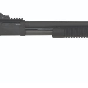 MOSSBERG 590A1 SPX 12/20 PARKERIZED   #